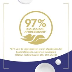 Dove Douchegel Deeply Nourishing - 6 X 450 Ml - Voordeelverpakking -Verzorgingsproducten 1200x1200 202