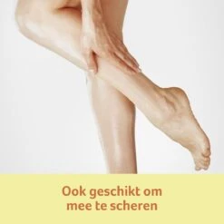 Zwitsal Douche Mousse Original - 6 X 200 Ml - Voordeelverpakking -Verzorgingsproducten 1200x1200 206