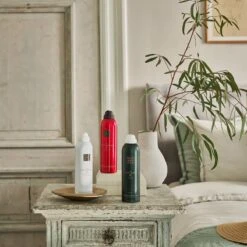 RITUALS Foaming Shower Gel (3 Stuks) -Verzorgingsproducten 1200x1200 230