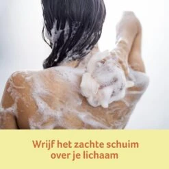 Zwitsal Voor Jou Douche Mousse Met De Milde En Zachte Geur Van Zwitsal Original Milde Reiniging Voor Een Zachte Huid 3 X 200 Ml -Verzorgingsproducten 1200x1200 236