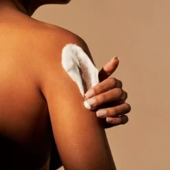 RITUALS The Ritual Of Karma Foaming Shower Gel - 200 Ml 7 RITUALS The Ritual Of Karma Foaming Shower Gel - 200 Ml -Verzorgingsproducten 1200x1200 239