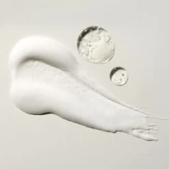 RITUALS The Ritual Of Ayurveda Shower Foam Value Pack (3 Stuks) -Verzorgingsproducten 1200x1200 250