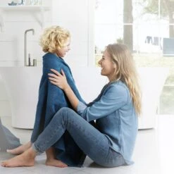 Neutral Sensitive Skin Douchegel - 6 X 250 Ml - Voordeelverpakking -Verzorgingsproducten 1200x1200 273