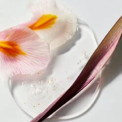 NIVEA Waterlily & Oil - 6 X 250 Ml - Voordeelverpakking - Douchegel -Verzorgingsproducten 1200x1200 274