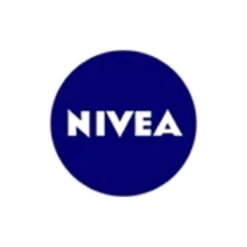 NIVEA Waterlily & Oil - 6 X 250 Ml - Voordeelverpakking - Douchegel -Verzorgingsproducten 1200x1200 275