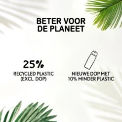 Fa Pink Passion Douchegel 6x 250ml - Grootverpakking -Verzorgingsproducten 1200x1200 281