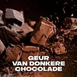 Axe Dark Temptation 3-in-1 Douchegel - 6 X 250 Ml - Voordeelverpakking -Verzorgingsproducten 1200x1200 289