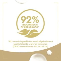 Dove Nourishing Silk Douchegel - 6 X 450 Ml - Voordeelverpakking -Verzorgingsproducten 1200x1200 294
