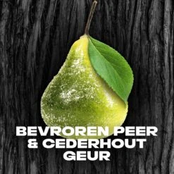 Axe Black 3-in-1 Douchegel - 6 X 250 Ml - Voordeelverpakking 20 Axe Black 3-in-1 Douchegel - 6 X 250 Ml - Voordeelverpakking -Verzorgingsproducten 1200x1200 297