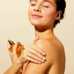 Nuxe Huile Prodigieuse Dry Oil Droogolie Voor Huid En Haar - Huidolie - 100 Ml -Verzorgingsproducten 1200x1200 30