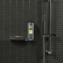 Dove Men+Care Sport Active Fresh - 6 X 250 Ml - Voordeelverpakking -Verzorgingsproducten 1200x1200 301