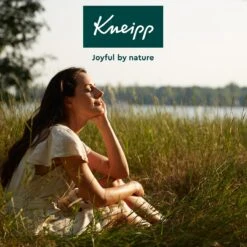 Kneipp Refreshing - Douchegel -Verzorgingsproducten 1200x1200 306