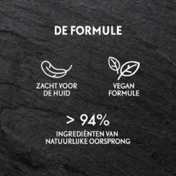 Fa Men Sport Energy Boost Douchegel 6x 250ml - Grootverpakking -Verzorgingsproducten 1200x1200 311