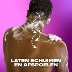 Axe Excite 3-in-1 Douchegel - 6 X 250 Ml - Voordeelverpakking -Verzorgingsproducten 1200x1200 323