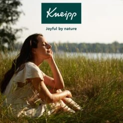 Kneipp Relaxing - Douche Scrub -Verzorgingsproducten 1200x1200 333