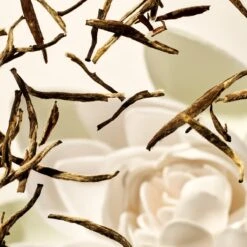 RITUALS The Ritual Of Karma Body Scrub - 300 G -Verzorgingsproducten 1200x1200 335