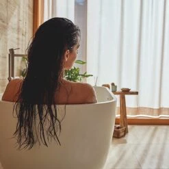 Kneipp Good Night - Badschuim -Verzorgingsproducten 1200x1200 350