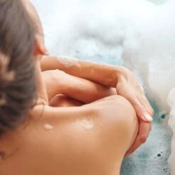 Kneipp Refreshing - Badschuim -Verzorgingsproducten 1200x1200 352