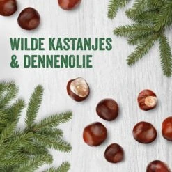 6x Badedas Badschuim Classic 1000 Ml -Verzorgingsproducten 1200x1200 358