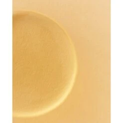 NIVEA Natural Shower Oil Doucheolie - 6x 200 Ml -Verzorgingsproducten 1200x1200 383