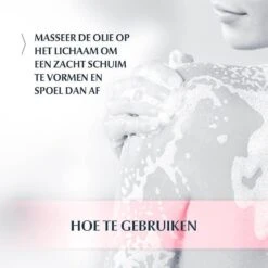 Eucerin PH5 Douche Olie - 400 Ml 37 Eucerin PH5 Douche Olie - 400 Ml -Verzorgingsproducten 1200x1200 386