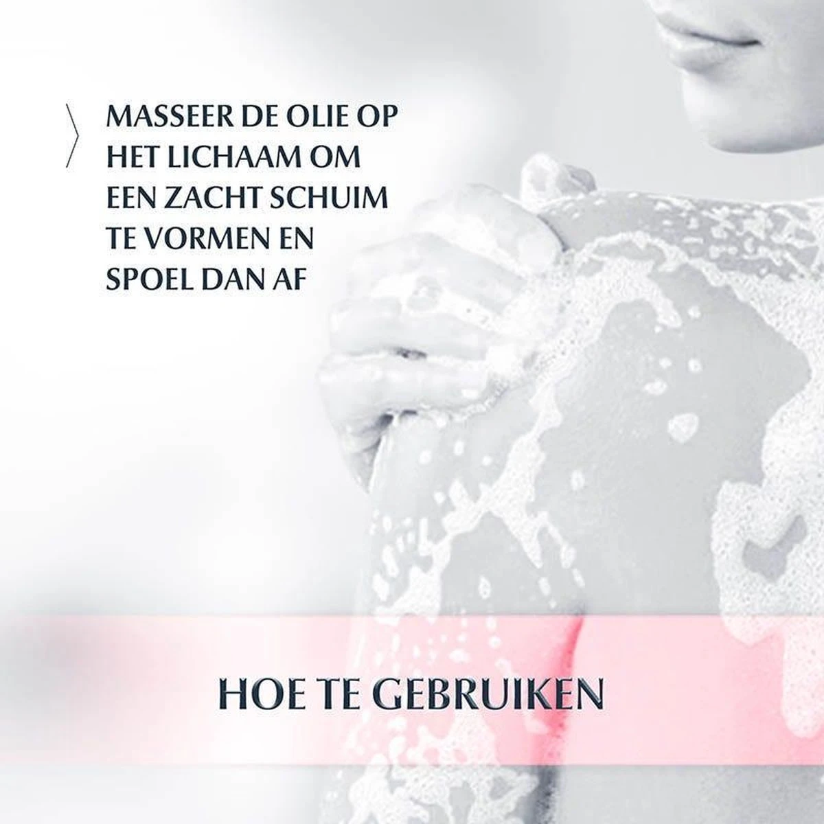 Eucerin PH5 Douche Olie - 400 Ml 18 Eucerin PH5 Douche Olie - 400 Ml - Afbeelding 18