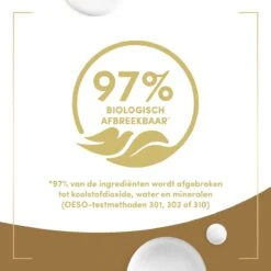 Dove Nourishing Care Douchegel - Triple Moisture Serum - 6 X 450 Ml -Verzorgingsproducten 1200x1200 398