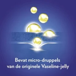 Vaseline® Vaseline Bodylotion Essential Healing - 6 X 400 Ml - Voordeelverpakking -Verzorgingsproducten 1200x1200 4