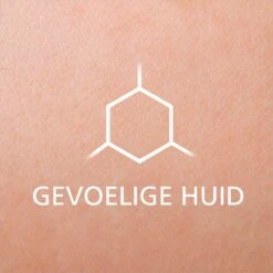 Sanex BiomeProtect Dermo Sensitive Douchegel - 6 X 250ml - Voordeelverpakking -Verzorgingsproducten 1200x1200 405