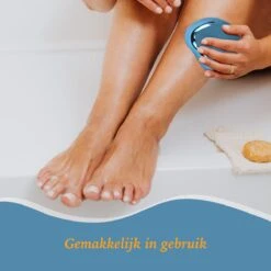 Crystal Hair Removal - Haarverwijderaar - Pijnloos En Comfortabel - Bleame -Verzorgingsproducten 1200x1200 448