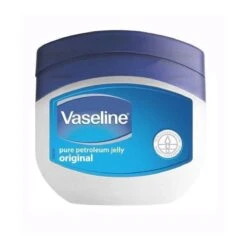 Vaseline® Vaseline Pure Petroleum Jelly Original - 100 Ml - Bodygel 20 Vaseline® Vaseline Pure Petroleum Jelly Original - 100 Ml - Bodygel -Verzorgingsproducten 1200x1200 46