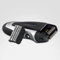 Braun 10B/20B Series 1/Cruzer Folie En Messenblok - Vervangend Scheerblad -Verzorgingsproducten 1200x1200 476