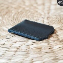 Beschermkap Safety Razor Reiskapje Vegan Leder Universeel -Verzorgingsproducten 1200x1200 488