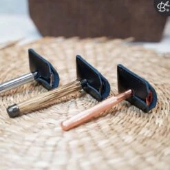 Beschermkap Safety Razor Reiskapje Vegan Leder Universeel -Verzorgingsproducten 1200x1200 490