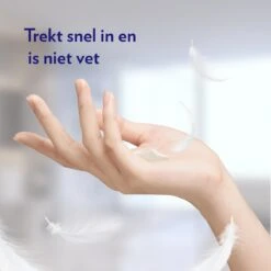 Vaseline® Vaseline Bodylotion Essential Healing - 6 X 400 Ml - Voordeelverpakking -Verzorgingsproducten 1200x1200 5