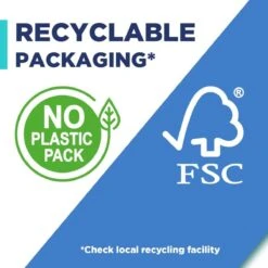 Wilkinson Men Scheermesjes Hydro 5 Skin Protection 4 Stuks -Verzorgingsproducten 1200x1200 504