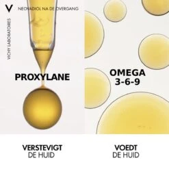 Vichy Neovadiol Dag En Nachtcrème - Bundel 2x 50ml -Verzorgingsproducten 1200x1200 53