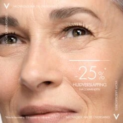 Vichy Neovadiol Dag En Nachtcrème - Bundel 2x 50ml -Verzorgingsproducten 1200x1200 55