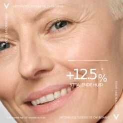 Vichy Neovadiol Dag En Nachtcrème - Bundel 2x 50ml -Verzorgingsproducten 1200x1200 56