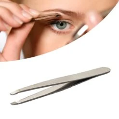 Benson Epileerpincet Schuin Roestvrij Staal -Verzorgingsproducten 1200x1200 582