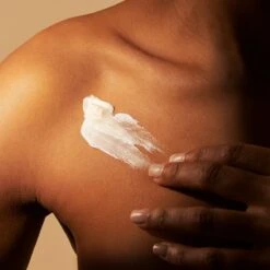 RITUALS The Ritual Of Karma Body Cream & Refill Duo - 440 Ml -Verzorgingsproducten 1200x1200 61