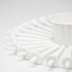 UNIQ Neusontharing Set - Nose Wax Kit - Neushaartjes Verwijderen -Verzorgingsproducten 1200x1200 627