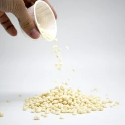 UNIQ Neusontharing Set - Nose Wax Kit - Neushaartjes Verwijderen -Verzorgingsproducten 1200x1200 628