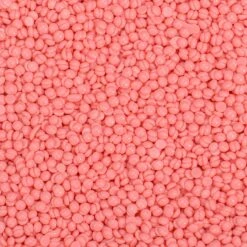 Lifestance Wax Beans - Pink Rose - Parels - Wax Bonen - Ontharen - Harsen - Waxen - Moederdag Cadeautje - 450 Gram 8 Lifestance Wax Beans - Pink Rose - Parels - Wax Bonen - Ontharen - Harsen - Waxen - Moederdag Cadeautje - 450 Gram -Verzorgingsproducten 1200x1200 630