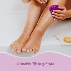 Crystal Hair Removal - Haarverwijderaar - Pijnloos En Comfortabel - Bleame -Verzorgingsproducten 1200x1200 632
