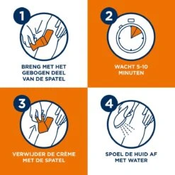 Veet - Men - Ontharingscrème - Gevoelige Huid - 2 X 200 Ml 23 Veet - Men - Ontharingscrème - Gevoelige Huid - 2 X 200 Ml -Verzorgingsproducten 1200x1200 652