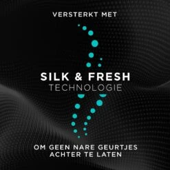 Veet - Men - Ontharingscrème - Gevoelige Huid - 2 X 200 Ml 35 Veet - Men - Ontharingscrème - Gevoelige Huid - 2 X 200 Ml -Verzorgingsproducten 1200x1200 658