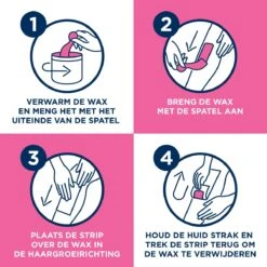 Veet - Warme Wax - Orientaalse Ontharings Wax - Minima - Arganolie - 250 Ml -Verzorgingsproducten 1200x1200 678