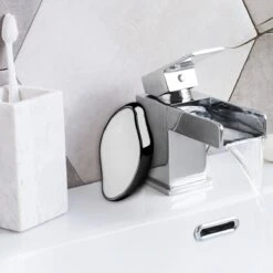 Crystal Hair Removal - Ontharing - Epilator - Pad - Bleame - Scrubi - Pijnloze Lichaamshaarverwijdering -Verzorgingsproducten 1200x1200 703