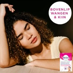 Veet - 450ml Ontharingscreme - Gevoelig 1x400ml - Gezicht Minima 1x50ml - Voordeelverpakking -Verzorgingsproducten 1200x1200 726